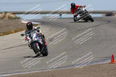 media/May-22-2023-Fastrack Riders (Mon) [[ae7626d9d8]]/Level 2/1230pm (Outside Grapevine)/